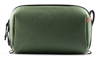 PGYTECH Necessaire Wash Pouch Grn