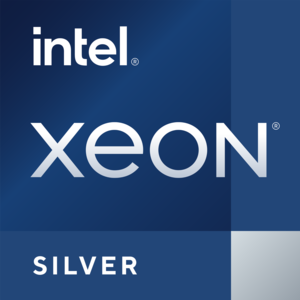 Lenovo ThinkSystem SR630 V2 servidor Bastidor (1U) Intel Xeon Silver 4314 2,4 GHz 32 GB DDR4-SDRAM 1100 W
