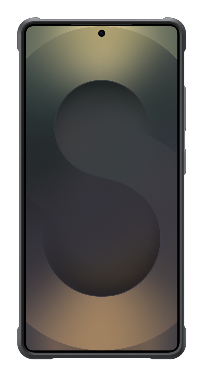 Samsung EF-RS938 funda para tel�fono m�vil 17,5 cm (6.9) Negro