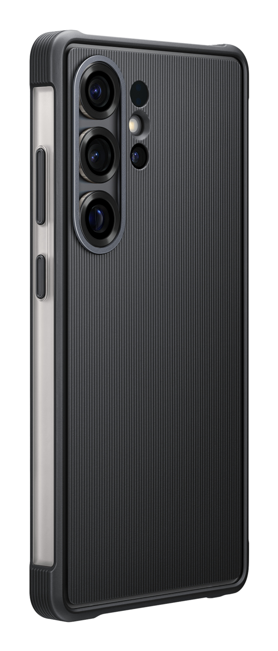 Samsung EF-RS938 funda para tel�fono m�vil 17,5 cm (6.9) Negro