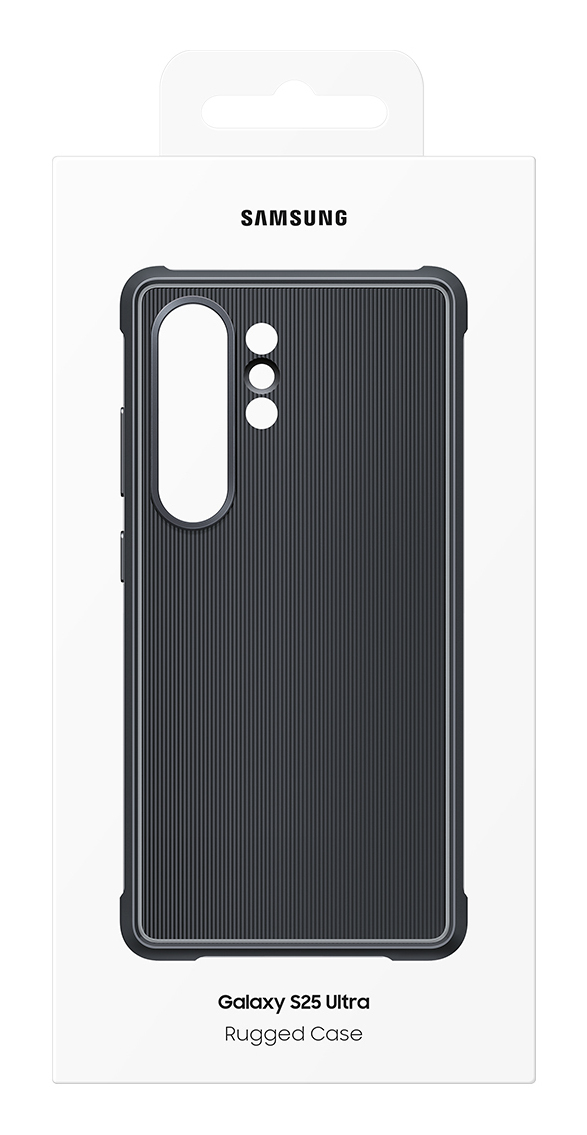 Samsung EF-RS938 funda para tel�fono m�vil 17,5 cm (6.9) Negro