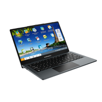 Ordissimo Agathe4 14 N5030//128GBSSD/3xUSB3.0/1xUSB-C - 1,1 GHz - 128 GB