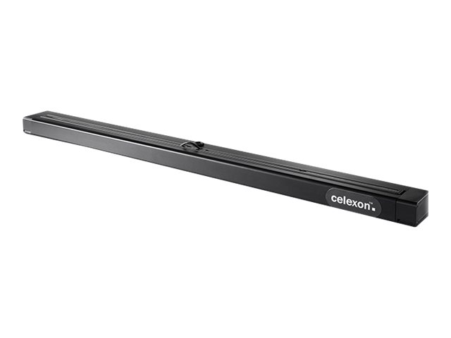 celexon Professional table top Mini - Leinwand - Desktop - 102 cm (40)