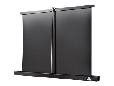 celexon Professional table top Mini - Leinwand - Desktop - 102 cm (40)
