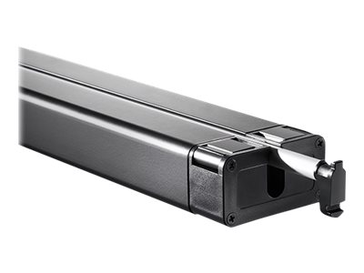 celexon Professional table top Mini - Leinwand - Desktop - 102 cm (40)
