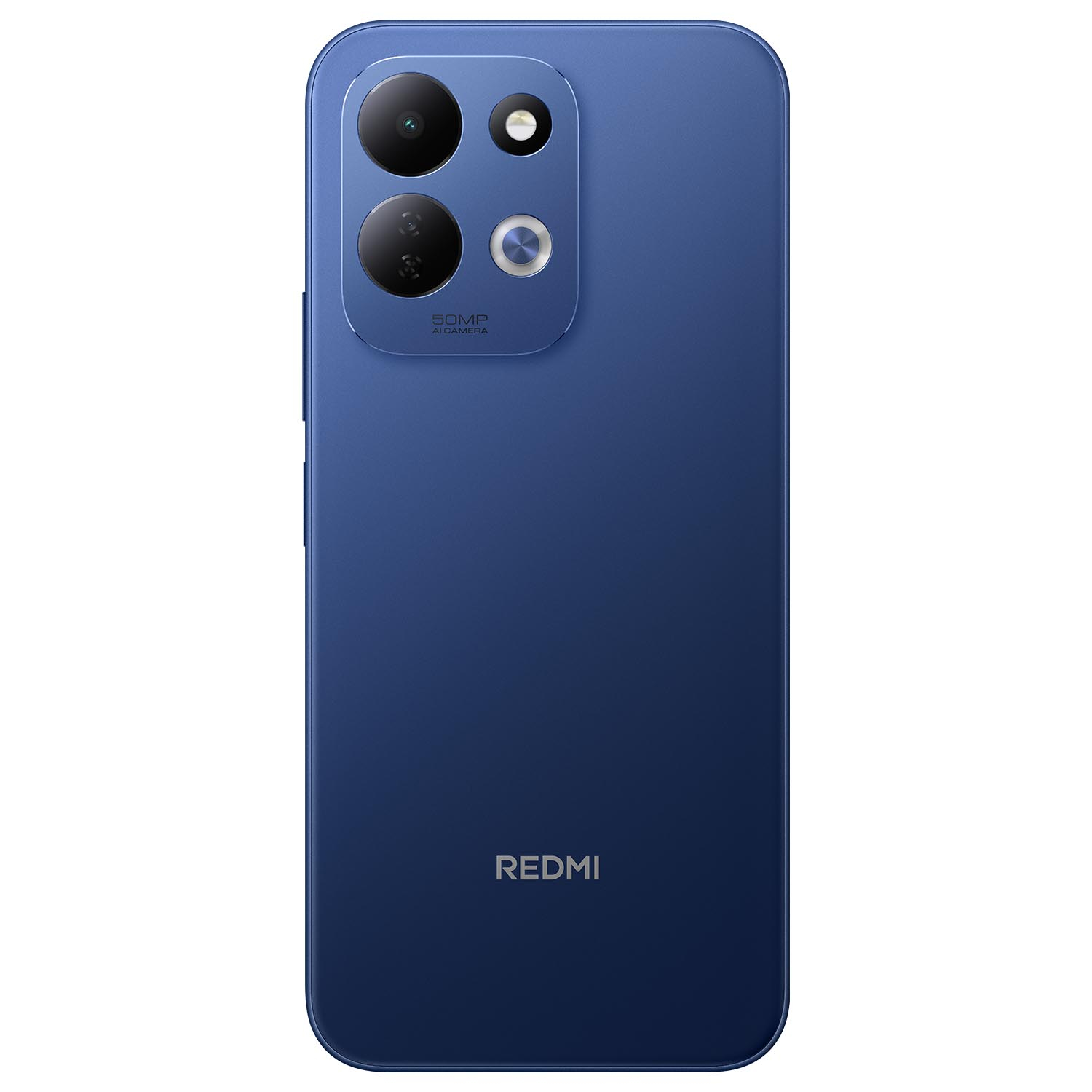 Xiaomi Redmi 17 - Smartphone - 256 GB