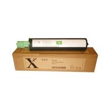 Xerox 6R90161 - Toner schwarz - fr 1012 5011 5012 5014