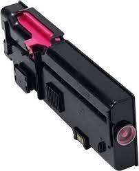 DELL VXCWK Cartouche de toner 1 pice(s) Original Magenta