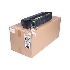 Konica Minolta Minolta - Kit fr Fixiereinheit - fr bizhub C227