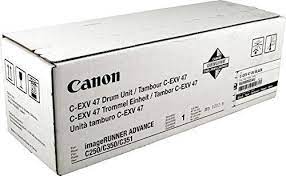 Canon 8520B002 printer drum Original 1 pc(s)
