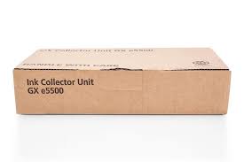 Ricoh Ink Collector Unit 28000 pagine