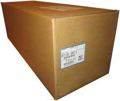 Ricoh B1163011 developer unit 60000 pages