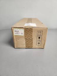 Ricoh D0896022 matriel de nettoyage dimprimante