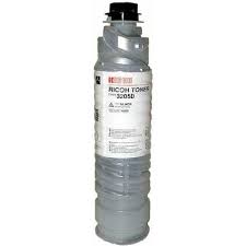Ricoh 841041 - MP 2500E - Toner schwarz - fr MP 2500, MP 2500LN, MP 2500SP