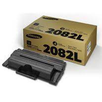 Samsung MLT-D2082L/ELS - SU986A - Toner schwarz - f�r SCX-5635FN 5835FN