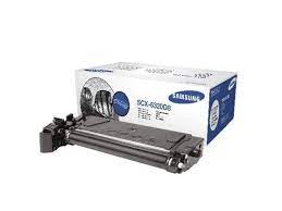 Samsung SCX-6320D8/ELS - SV171A - Toner schwarz - fr SCX-6122FN, 6220, 6320F, 6322DN