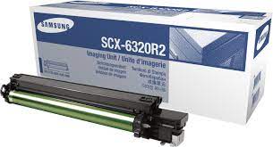 Samsung SCX-6320R2/ELS - SV177A - Druckerbildeinheit - fr SCX-6122FN, 6220, 6320F, 6322DN