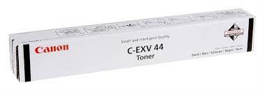 Canon C-EXV 44 BK - 6941B002 - Toner schwarz - f�r imageRUNNER ADVANCE C7260i, C7280i, C9280 PRO