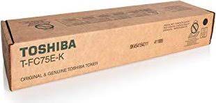 Dynabook T-FC75EK toner cartridge 1 pc(s) Original Black