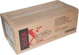 Xerox 113R00184 - Toner schwarz - fr DocuPrint N24 N32 N3225 N40 N4025