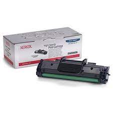 Xerox 113R00735 - Toner schwarz - fr Phaser 3200MFP/B 3200MFP/N
