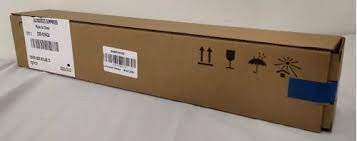 Samsung JC95-01942A - Cover-Side Roller - fr MultiXpress SL-X3220NR SL-X3280NR SL-X4220RX SL-X4250LX