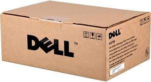 DELL 593-10329 toner cartridge 1 pc(s) Original Black