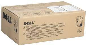 DELL 593-10294 toner cartridge Original Cyan