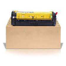 Konica Minolta 9J06R70711 - Kit fr Fixiereinheit - fr bizhub C300, C352, C352P