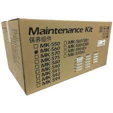 KYOCERA Maintanance Kit MK-560 for FS-C5300DN
