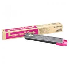 KYOCERA TK-8325M Cartouche de toner 1 pice(s) Original Magenta