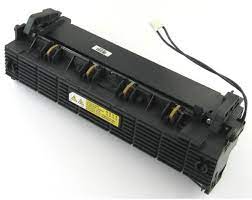 OKI PN307 fuser 200000 pages