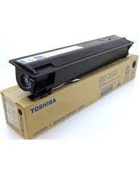 Toshiba T-FC425E-K - 6AJ00000236 - Toner schwarz - fr E-Studio 2525AC 3025AC 3525AC 4525AC 5525AC 6625AC