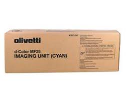 Olivetti B0540 tambour dimprimante Original 1 pice(s)