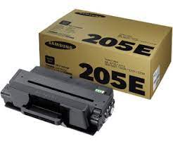 Samsung MLT-D205E/ELS - SU951A - Toner schwarz - f�r ML-3710D, 3710ND, 3712DW, 3712ND; SCX-5637FR, 5639FR, 5737FW, 5739FW