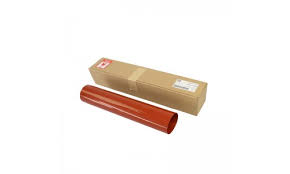 Konica Minolta A5AW720301 - Fusing Belt - fr AccurioPress C6085 C6100 C1085 C1100