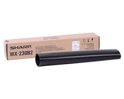 SHARP MX-230B2 - AQ - Secondary Transfer Belt - fr MX2314N MX2314NSF, MX2610DN, MX2615N, MX3115N, MX3610N