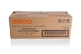 Utax 4472110011 - Toner cyan - fr CLP 3721 / P-C2160DN