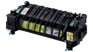 Konica Minolta A0P0-R734-66 - Fixiereinheit - f�r bizhub C452 C552 C552DS C652 C652DS