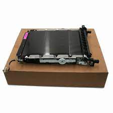 Samsung JC93-01540A - Transfer Cartridge - fr CLP-365W CLX-3305W C430W C460 C480FW