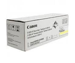 Canon 8523B002 tambour dimprimante Original 1 pice(s)