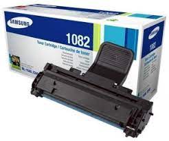 Samsung MLT-D1082S/ELS - Toner schwarz - f�r ML-1640, 2240