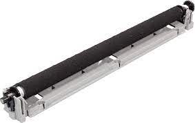 Kyocera TR-702 - 302FH93041 - Drucker - Umdruckwalze - fr FS-9120DN, 9120DN/B, 9120DN/D, 9120DN/E, 9520DN, 9520DN/B, 9520DN/D, 9520DN/E