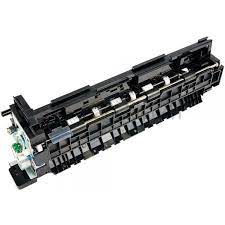 Kyocera 302K094010 - Exit Unit - fr FS-C8020MFP FS-C8025MFP FS-C8520MFP