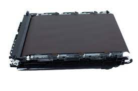 Kyocera TR-5140 - 302NR93065 - Transferunit - fr M6030/M6035/M6530/M6035/P6035/P6130