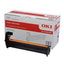 OKI 44844472 printer drum Original 1 pc(s)