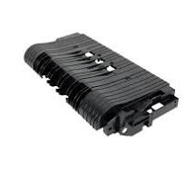 Ricoh D0894664 printer/scanner spare part 1 pc(s)