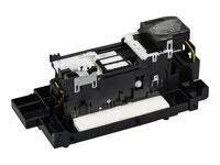 Canon QM4-3670-020 - Purge Assembly - fr imagePROGRAF iPF650 655 670E 680 685 750 755 760 765 770 780 785