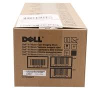 DELL 593-10921 tambour dimprimante Original