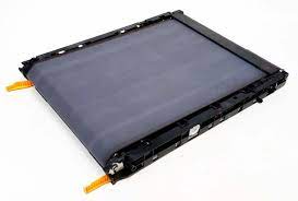 Kyocera TR-8115A - 302P393101 - Transfer Unit Belt - fr M8124cidn